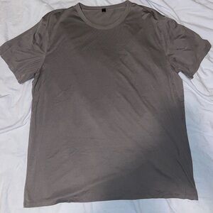 Lululemon Fundamental T - XXL